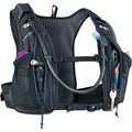 EVOC Hydro Pro 1.5 + 1.5L Bladder Hydration Bags Bicycle Accessories Hydration