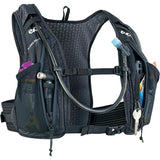 EVOC Hydro Pro 1.5 + 1.5L Bladder Hydration Bags Bicycle Accessories Hydration