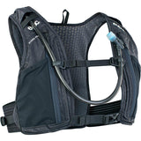 EVOC Hydro Pro 1.5 + 1.5L Bladder Hydration Bags Bicycle Accessories Hydration