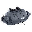 EVOC Handlebar Pack BOA WP 9 Bicycle Accessories Packs/Racks/Baskets