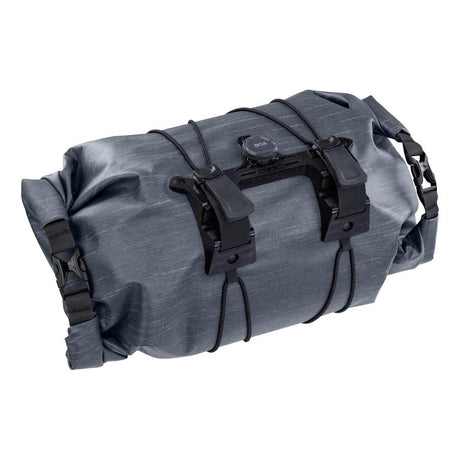 EVOC Handlebar Pack BOA WP 9 Bicycle Accessories Packs/Racks/Baskets