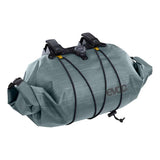 EVOC Handlebar Pack BOA WP 9 Bicycle Accessories Packs/Racks/Baskets