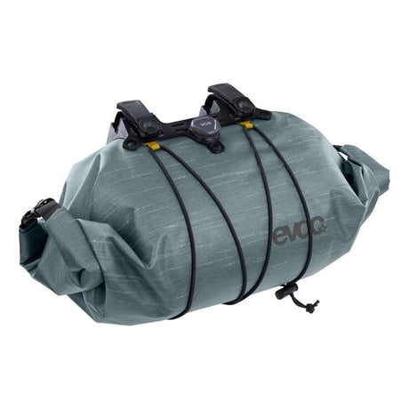 EVOC Handlebar Pack BOA WP 9 Bicycle Accessories Packs/Racks/Baskets