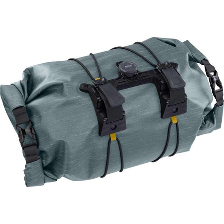 EVOC Handlebar Pack BOA WP 9 Bicycle Accessories Packs/Racks/Baskets