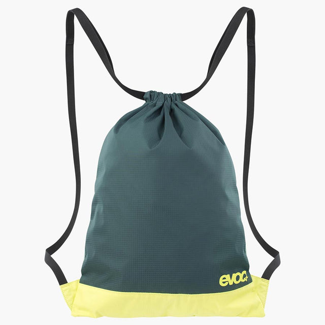 EVOC Gym Bag-1