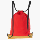 EVOC Gym Bag Unisex Accessories Bags & Backpacks