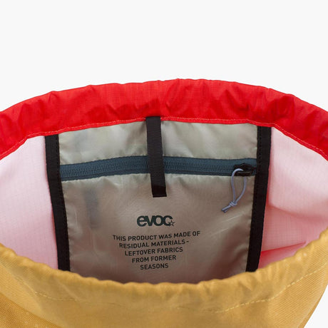 EVOC Gym Bag Unisex Accessories Bags & Backpacks
