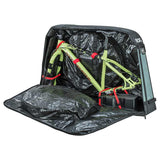 EVOC Bike Travel Bag XL Bicycle Accessories Travel Cases