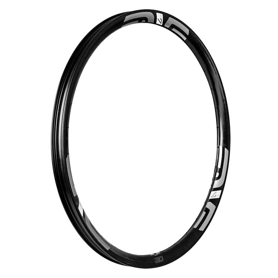 ENVE M730 Rim Bicycle Wheels Rims