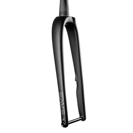 ENVE G Series Gravel Forks Bicycle Parts Forks