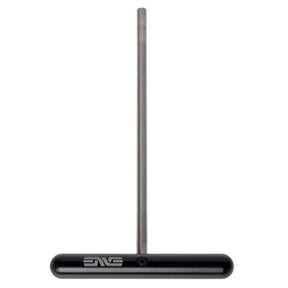 ENVE Spoke Wrench