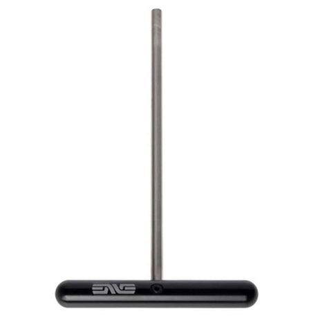 ENVE Spoke Wrench Bicycle Accessories Tools/Maintenance