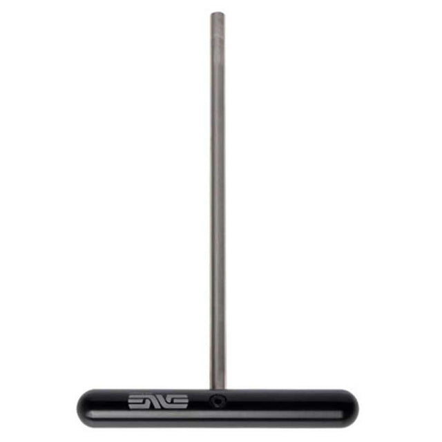 ENVE Spoke Wrench