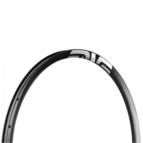 ENVE M525 Rim Bicycle Wheels Rims