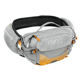 EVOC Pro E-Ride 3 Hip Pack-1