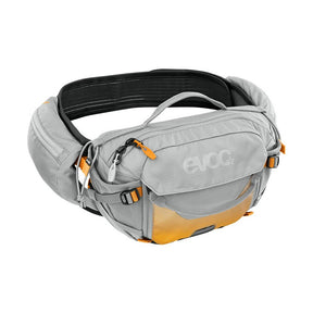 EVOC Pro E-Ride 3 Hip Pack-1