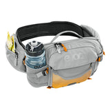 EVOC Pro E-Ride 3 Hip Pack-3