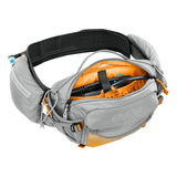 EVOC Pro E-Ride 3 Hip Pack-7