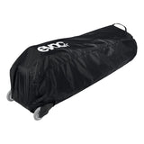 EVOC Bike Storage Bag-1