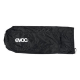 EVOC Bike Storage Bag-2
