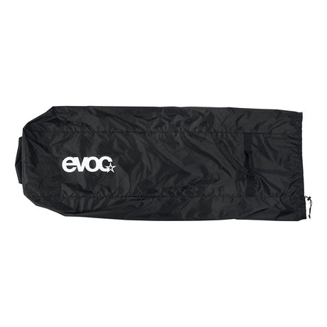 EVOC Bike Storage Bag-2