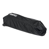 EVOC Bike Storage Bag-3