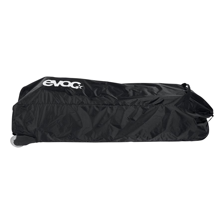 EVOC Bike Storage Bag-4