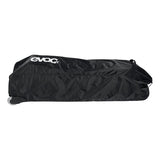 EVOC Bike Storage Bag-4