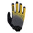 EVOC Enduro Touch Gloves Bicycle Clothing Gloves