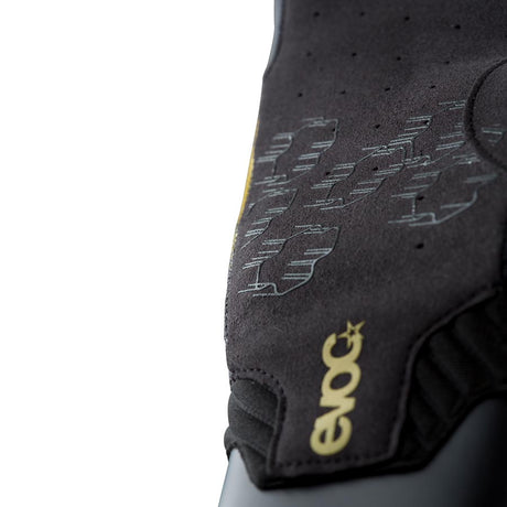 EVOC Enduro Touch Gloves Bicycle Clothing Gloves