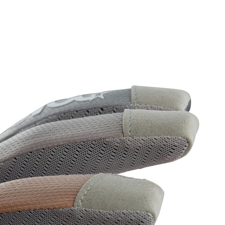 EVOC Enduro Touch Gloves Bicycle Clothing Gloves