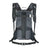 EVOC Ride 12 Hydration Bags Bicycle Accessories Hydration