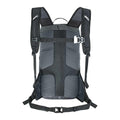 EVOC Ride 12 Hydration Bags Bicycle Accessories Hydration