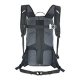 EVOC Ride 12 Hydration Bags Bicycle Accessories Hydration