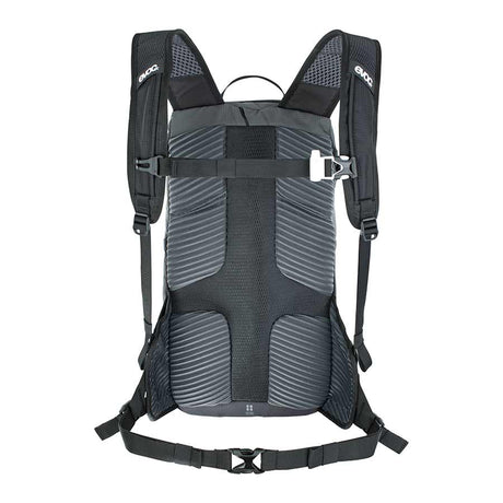 EVOC Ride 12 Hydration Bags Bicycle Accessories Hydration