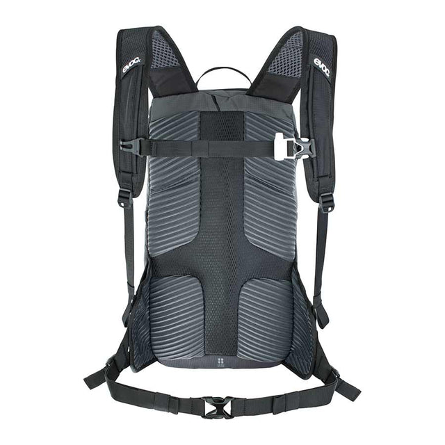 EVOC Ride 12 Hydration Bags-1