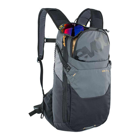 EVOC Ride 12 Hydration Bags Bicycle Accessories Hydration