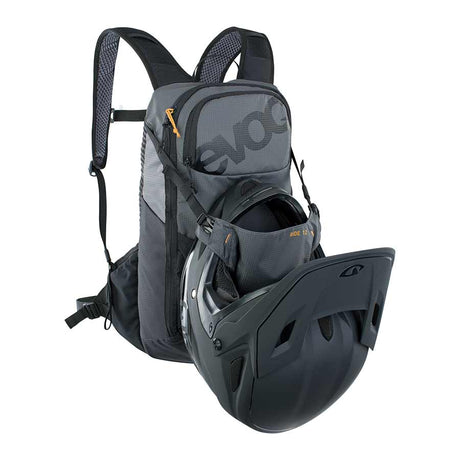 EVOC Ride 12 Hydration Bags Bicycle Accessories Hydration