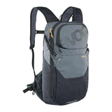 EVOC Ride 12 Hydration Bags Bicycle Accessories Hydration
