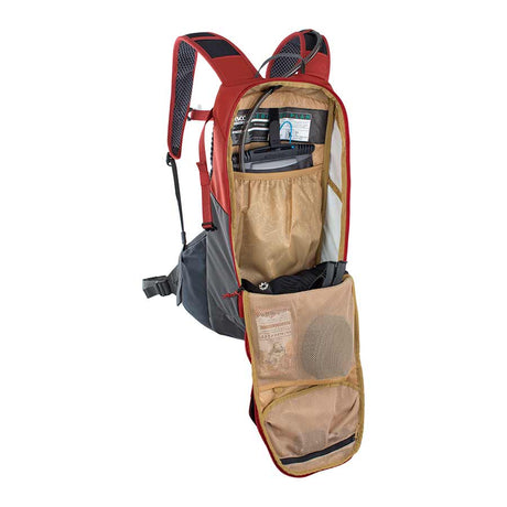 EVOC Ride 12 Hydration Bags Bicycle Accessories Hydration