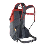 EVOC Ride 12 Hydration Bags Bicycle Accessories Hydration