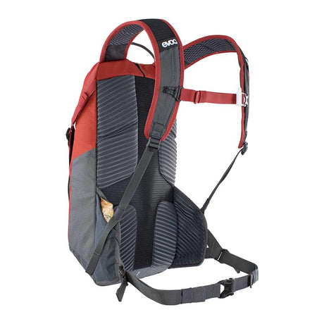 EVOC Ride 12 Hydration Bags Bicycle Accessories Hydration