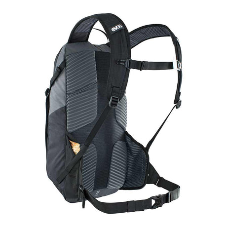 EVOC Ride 12 Hydration Bags Bicycle Accessories Hydration