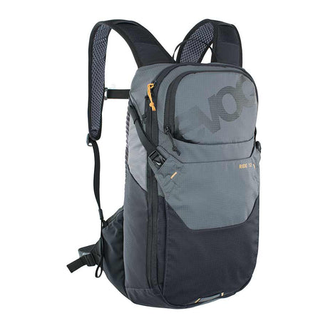 EVOC Ride 12 Hydration Bags Bicycle Accessories Hydration