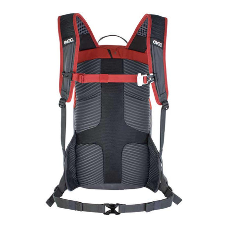 EVOC Ride 12 Hydration Bags Bicycle Accessories Hydration