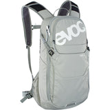 EVOC Ride 12 Hydration Bags Bicycle Accessories Hydration