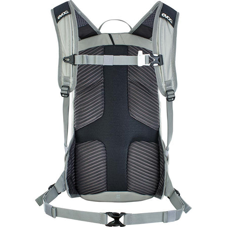 EVOC Ride 12 Hydration Bags Bicycle Accessories Hydration