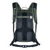 EVOC Ride 12 Hydration Bags Bicycle Accessories Hydration