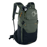 EVOC Ride 12 Hydration Bags Bicycle Accessories Hydration