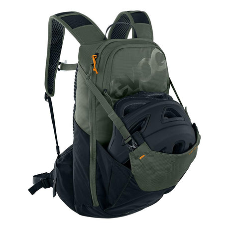 EVOC Ride 12 Hydration Bags Bicycle Accessories Hydration